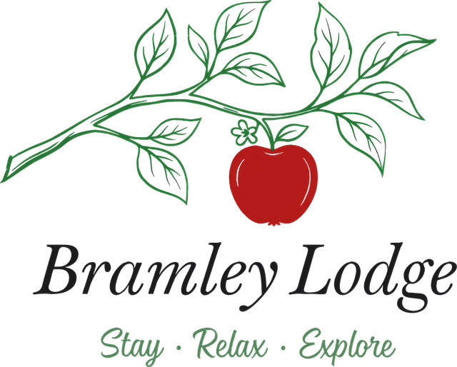 Bramley Lodge